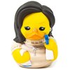 Figurka TUBBZ Friends - Monica Geller Gwarancja 24 miesiące