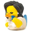 Figurka TUBBZ Friends - Monica Geller