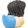 Figurka TUBBZ Friends - Monica Geller Rodzaj Figurka