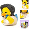 Figurka TUBBZ Friends - Monica Geller Liczba sztuk w opakowaniu 1