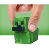 Figurka TUBBZ Minecraft - Creeper (Mini Edition) Nazwa IBCG