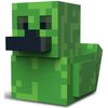 Figurka TUBBZ Minecraft - Creeper (Mini Edition)