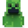 Figurka TUBBZ Minecraft - Creeper (Mini Edition) Gwarancja 24 miesiące