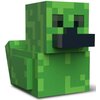 Figurka TUBBZ Minecraft - Creeper (Mini Edition) Rodzaj Figurka