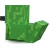 Figurka TUBBZ Minecraft - Creeper (Mini Edition) Zawartość zestawu Figurka