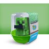 Figurka TUBBZ Minecraft - Creeper (Mini Edition) Liczba sztuk w opakowaniu 1