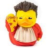 Figurka TUBBZ Friends - Joel Tribbiani Rodzaj Figurka