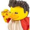 Figurka TUBBZ Friends - Joel Tribbiani Zawartość zestawu Figurka