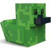 Figurka TUBBZ Minecraft - Creeper Gwarancja 24 miesiące