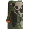 Głośnik mobilny JBL Flip 7 Moro Informacje dodatkowe Bluetooth 5.4