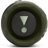 Głośnik mobilny JBL Flip 7 Moro Kolor Moro