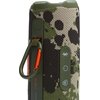 Głośnik mobilny JBL Flip 7 Moro Czas ładowania [h] 2.5