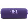 Głośnik mobilny JBL Flip 7 Fioletowy Zgodność z urządzeniami Urządzenia z Bluetooth