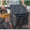 Koszyk na rower WILDMAN dla zwierząt C53 Gwarancja 24 miesiące