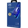 Szkło hybrydowe 3MK FlexibleGlass Pro do Honor Pad 9 Cechy dodatkowe Grubość: 0.3 mm