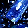 Szkło hybrydowe 3MK FlexibleGlass Pro do Honor Pad 9 Model tabletu Pad 9