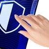 Szkło hybrydowe 3MK FlexibleGlass Pro do Xiaomi Pad 7 / 7 Pro Cechy dodatkowe Chroni przed zarysowaniami i uszkodzeniem