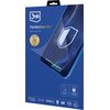 Szkło hybrydowe 3MK FlexibleGlass Pro do Xiaomi Pad 7 / 7 Pro Cechy dodatkowe Grubość: 0.3 mm