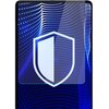 Szkło hybrydowe 3MK FlexibleGlass Pro do Xiaomi Pad 7 / 7 Pro Cechy dodatkowe Łatwy montaż
