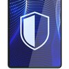 Szkło hybrydowe 3MK FlexibleGlass Pro do Xiaomi Pad 7 / 7 Pro Cechy dodatkowe Odporność na wysokie temperatury