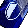 Szkło hybrydowe 3MK FlexibleGlass Pro do Xiaomi Pad 7 / 7 Pro Cechy dodatkowe Wzmocnienie ekranu do 400%