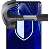 Szkło hybrydowe 3MK FlexibleGlass Pro do Xiaomi Pad 7 / 7 Pro Marka tabletu Xiaomi