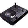 Kontroler DJ PIONEER CDJ-350