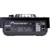 Kontroler DJ PIONEER CDJ-350 Oprogramowanie Rekordbox Dj