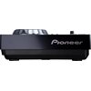 Kontroler DJ PIONEER CDJ-350 Gniazda wejściowe USB-B