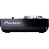 Kontroler DJ PIONEER CDJ-350 Rodzaj Domowy kontroler DJ