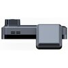 Wideorejestrator BOTSLAB G980H + Kamera tylna Tryb nocny Tak