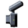 Wideorejestrator BOTSLAB G980H + Kamera tylna Komunikacja Wi-Fi, GPS, microUSB