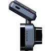 Wideorejestrator BOTSLAB G980H + Kamera tylna GPS Tak
