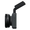 Wideorejestrator BOTSLAB G500H Pro + Kamera tylna Tryb nocny Tak