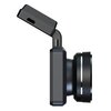 Wideorejestrator BOTSLAB G500H Pro + Kamera tylna GPS Tak