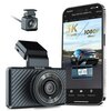 Wideorejestrator BOTSLAB G500H Pro + Kamera tylna Wi-Fi Tak