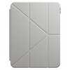 Etui na iPad Pro 11 cali NATIVE UNION Active Piaskowy