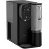 Dystrybutor wody PHILIPS ADD6912BK/10 z dwoma filtrami Czarny Moc [W] 2200