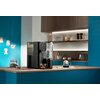 Dystrybutor wody PHILIPS ADD6912BK/10 z dwoma filtrami Czarny Wskaźnik zużycia wkładu Nie