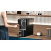 Dystrybutor wody PHILIPS ADD6912BK/10 z dwoma filtrami Czarny Liczba wkładów w zestawie 2