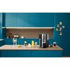 Dystrybutor wody PHILIPS ADD6912BK/10 z dwoma filtrami Czarny Przeznaczenie Dyspenser do wody