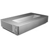 Laser TV HISENSE 100L5ND 100" 4K VIDAA Dolby Atmos Dolby Vision HDMI 2.1 Technologia HDR (High Dynamic Range) Dolby Vision