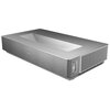 Laser TV HISENSE 100L5ND 100" 4K VIDAA Dolby Atmos Dolby Vision HDMI 2.1 Technologia HDR (High Dynamic Range) HDR10