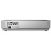 Laser TV HISENSE 100L5ND 100" 4K VIDAA Dolby Atmos Dolby Vision HDMI 2.1 Technologia HDR (High Dynamic Range) HLG