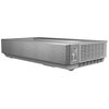 Laser TV HISENSE 100L5ND 100" 4K VIDAA Dolby Atmos Dolby Vision HDMI 2.1 Tuner DVB-C