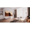 Laser TV HISENSE 100L5ND 100" 4K VIDAA Dolby Atmos Dolby Vision HDMI 2.1 Kolor obudowy Srebrny