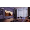 Laser TV HISENSE 100L5ND 100" 4K VIDAA Dolby Atmos Dolby Vision HDMI 2.1 Przekątna ekranu [cal] 100