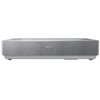 Laser TV HISENSE 120L5ND 120" 4K VIDAA Dolby Atmos Dolby Vision HDMI 2.1 Technologia HDR (High Dynamic Range) HDR10+