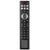 Laser TV HISENSE 120L5ND 120" 4K VIDAA Dolby Atmos Dolby Vision HDMI 2.1 Złącza HDMI x3, USB x2