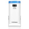 Projektor OVERMAX Multipic Veer HD (1280 x 720), 2000 ANSI lumen, Wi-Fi, Bluetooth Maksymalna wielkość obrazu [cal] 200